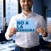 Alejandro Batista (@alexbatistav) Twitter profile photo Alejandro Batista (@alexbatistav) Twitter profile photo