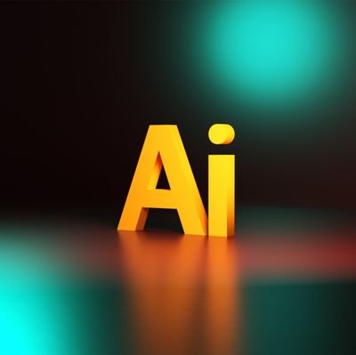 Animatedai01's profile picture. 