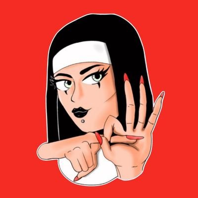Goon Goon Arts🔞さんのプロフィール画像
