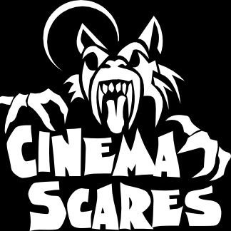 schmuckerpro's profile picture. slim fit late 40s Dad. looking for friends , chat, fun, submissive,  18 to 50 open minded, open dm to all . top not bttm, love to dominate , 3somes