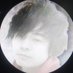 hirokisakano (@hirokisaka555) Twitter profile photo hirokisakano (@hirokisaka555) Twitter profile photo
