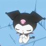 Jiggyfee's profile picture. Casual Gamer & Streamer 🤍