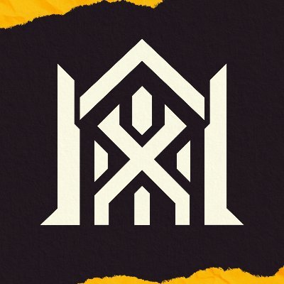 Brawlhalla Organization est 2025 Discord 1,500+ members. DVN & HVN Business: 3x 🥇 3x🥈1x🥉divinegateofficial@gmail.com