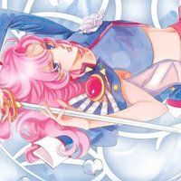 pi 🌸 (@pi_cha_cha) 's Twitter Profile