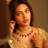 sreeleela (@vamsi6304) 's Twitter Profile