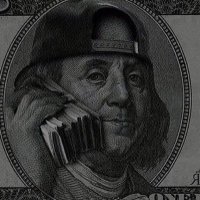 psycal (@psycal_0) 's Twitter Profile