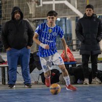 lautaro (@lautii_arredonn) 's Twitter Profile Photo