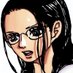F (@9wezr) Twitter profile photo F (@9wezr) Twitter profile photo