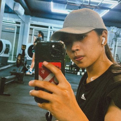 kayemasaling's profile picture. F A I T H F U L | B e y o n d |Akawntant| CEO | Cool Freelancer | Colorful mess | 🍁 ✈️🌈