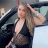 Viixen_VTA's profile picture. --FEMALE BATTLE RAPPER‼️ Milwaukee 📍🦌 IG@theycallmeviixen💋TeamViixen Booking 👉💰 teamviixen@gmail.com