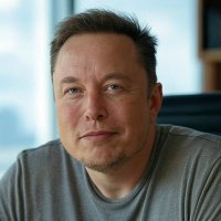 Fan page (@user_elonxmusk) 's Twitter Profile