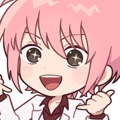 乃²さんのプロフィール画像