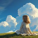 Caitlyn Thomas - @caitrthomas - Twitter