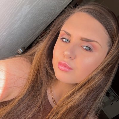 i’d rather lose for what i am than win for what i ain’t