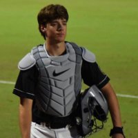 Brody Lindemann (@lindemann_brody) 's Twitter Profile