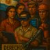 Derecho al Trabajo Futuro (@pronte91699) Twitter profile photo Derecho al Trabajo Futuro (@pronte91699) Twitter profile photo