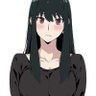 hourlyryomen's profile picture. Yuuji's girlfriend
love to write fanfiction and alternative universe
— currently love to talk spy x family (especially twiyor) and sakamoto days
