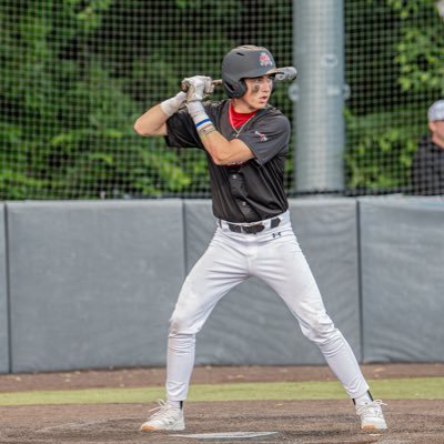 Jake Horwitz Profile