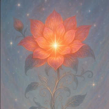 lunaspoem_'s profile picture. LEMONADE 🍋 🍋🥤