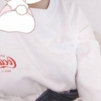 くろまる☆ (@conniejohn92425) 's Twitter Profile