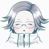 ちっち (@chicchi_0621) Twitter profile photo