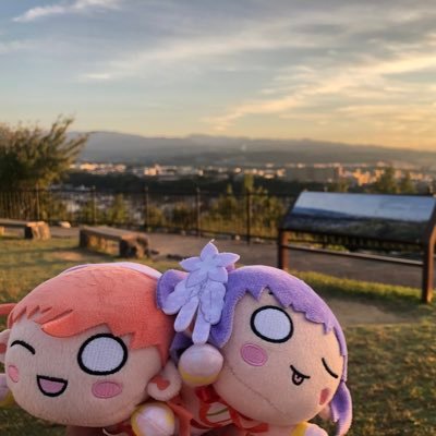 ヒイラギ🍀@🌷/🐻‍❄🌙さんのプロフィール画像