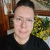 Josemary Carra (@jose_josemcarr) Twitter profile photo Josemary Carra (@jose_josemcarr) Twitter profile photo
