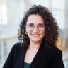 EKostallari_PhD's profile picture. Assist. Professor @MayoClinic working on perivascular cell biology during liver disease, #BoysMomx2 #WomanInSTEMM 🇦🇱🇫🇷🇺🇸