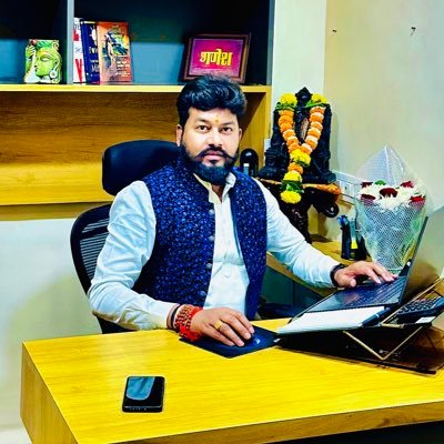 snowboxlog's profile picture. Complete Logistics Service Provider in India.