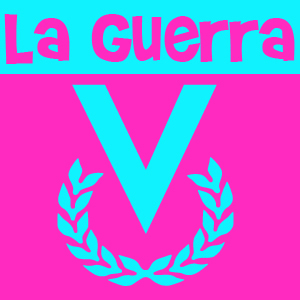 Tus artistas favoritos en las gincanas mas divertidas. Todos los domingos a las 7 pm por @venevision