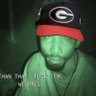 JeffreyThumser's profile picture. Dawgs fanatic living the married life in Coastal Alabama UGA/ATL sports ~ Golf⛳️ 9/14/2020