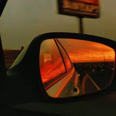 AGCORJ_2's profile picture. Caminante...de aquí y de allá...