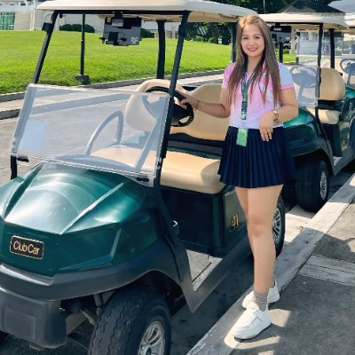 PgaClubsharesJD's profile picture. Ms. JD Campaña
Sales Manager, CLubshares
📞0927 355 7922
📩jdcampana18.pgaclubshares@gmail.com