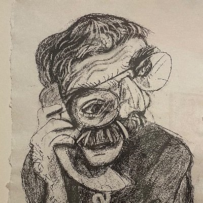 Nilesh_Patel14's profile picture. 