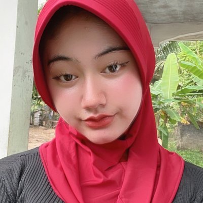 Enaknya Rasa SUSU. 𝐒𝐄𝐍𝐒𝐀𝐒𝐈𝐎𝐍𝐀𝐋 𝐖𝐄𝐃𝐄 𝐂𝐄𝐏𝐀𝐓 ✨ https://t.co/wO5MiMsmpX