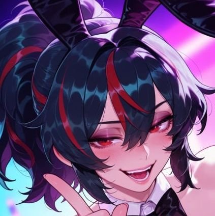 OfficerZhuzzz's profile picture. property of: @breederofwoman