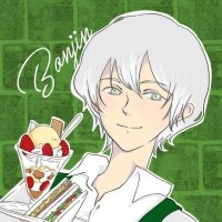 蕙蘭@執筆垢 (@keilan_writer) 's Twitter Profile