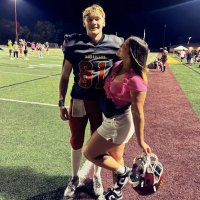 Micah kiser (@micahkiser81) 's Twitter Profile