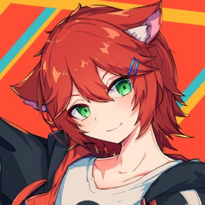 悠城 隼(ゆうきじゅん)🦅⚓️さんのプロフィール画像