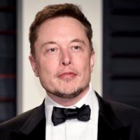 ELON 🚀 (@elon_muskk618) 's Twitter Profile