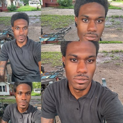 Snapchat: NikoloBrown keep it 💯 R.I.P Cousin Toi 😭😭😥 Follow Me Instagram: norri.brown Funny Stupid Lovable Aquarius ♒️ Facebook: Norri Brown