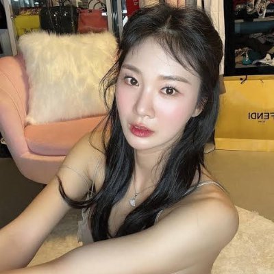 🌟 A hardworking woman who always strives to succeed. 💡 Aims to realize ideas. #Conservative #Limited Partner, Artificial Intelligence and Engineering