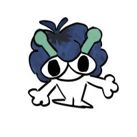 uAndy :P (@uandyart) 's Twitter Profile