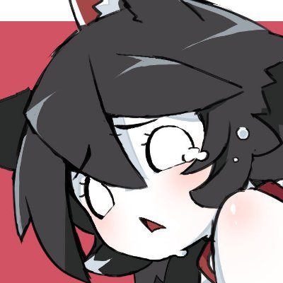 ケルベロ🐺さんのプロフィール画像