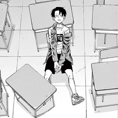 AimanAfridi10's profile picture. When you are wrong, admit it. When you are right, be quiet.” Anonymous