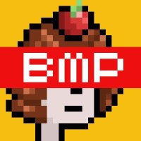 BitmapPunks HELPDESK (@bitmappunkshelp) 's Twitter Profile