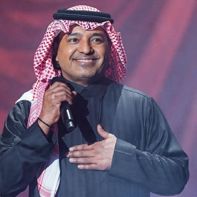 ْصغرت كل العلاقات ب عيني صرت اكتفي بنفسي و شوية ناس والباقي ؟ وجودهم جميل وغيابهم اجمل
