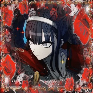 FlavioV31's profile picture. plastic guitar enthusiast
cardboard fan
speedrunner wannabe
