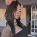 Hazel In Color (@sweetxhazel) Twitter profile photo Hazel In Color (@sweetxhazel) Twitter profile photo