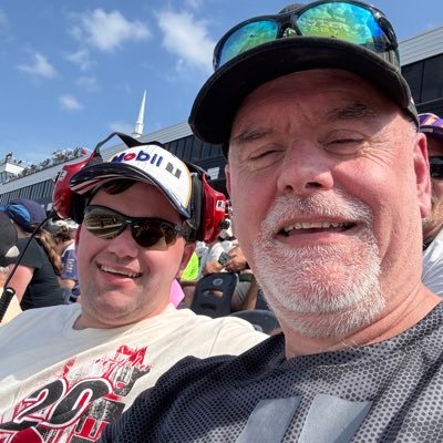 DerekStephens91's profile picture. will be talking about leafs,Argos